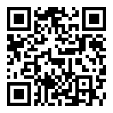 http://www.hnhsh.cn/post/2090.html