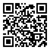 http://www.hnhsh.cn/post/2091.html