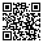http://www.hnhsh.cn/post/2093.html