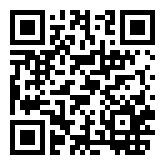 http://www.hnhsh.cn/post/2094.html