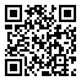 http://www.hnhsh.cn/post/2095.html