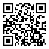 http://www.hnhsh.cn/post/2096.html