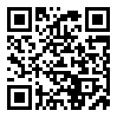 http://www.hnhsh.cn/post/2097.html