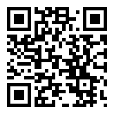 http://www.hnhsh.cn/post/2098.html