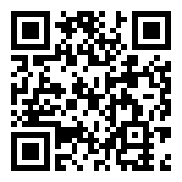 http://www.hnhsh.cn/post/2099.html