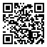 http://www.hnhsh.cn/post/2101.html