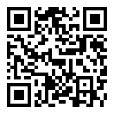 http://www.hnhsh.cn/post/2103.html