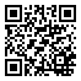 http://www.hnhsh.cn/post/2104.html