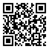 http://www.hnhsh.cn/post/2105.html