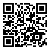 http://www.hnhsh.cn/post/2106.html