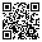http://www.hnhsh.cn/post/2107.html