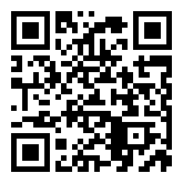 http://www.hnhsh.cn/post/2108.html