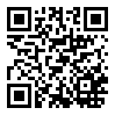 http://www.hnhsh.cn/post/2109.html