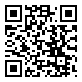 http://www.hnhsh.cn/post/2110.html
