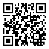 http://www.hnhsh.cn/post/2111.html