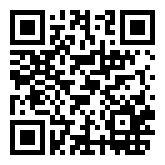http://www.hnhsh.cn/post/2112.html