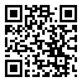 http://www.hnhsh.cn/post/2113.html