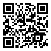 http://www.hnhsh.cn/post/2114.html