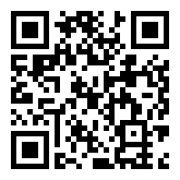http://www.hnhsh.cn/post/2115.html