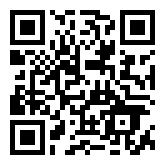 http://www.hnhsh.cn/post/2116.html