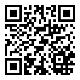 http://www.hnhsh.cn/post/2117.html