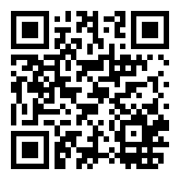 http://www.hnhsh.cn/post/2118.html