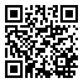 http://www.hnhsh.cn/post/2119.html