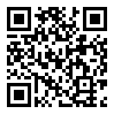 http://www.hnhsh.cn/post/2120.html