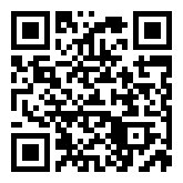 http://www.hnhsh.cn/post/2121.html