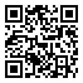 http://www.hnhsh.cn/post/2122.html