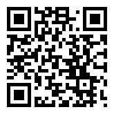 http://www.hnhsh.cn/post/2123.html