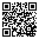 http://www.hnhsh.cn/post/2124.html