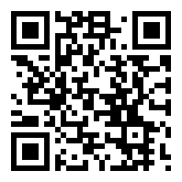 http://www.hnhsh.cn/post/2125.html