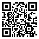 http://www.hnhsh.cn/post/2126.html