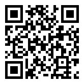 http://www.hnhsh.cn/post/2127.html