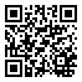 http://www.hnhsh.cn/post/2128.html