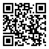 http://www.hnhsh.cn/post/2129.html