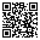 http://www.hnhsh.cn/post/2130.html