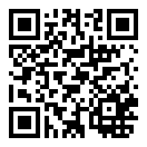 http://www.hnhsh.cn/post/2131.html