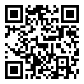 http://www.hnhsh.cn/post/2132.html