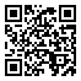 http://www.hnhsh.cn/post/2133.html