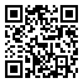 http://www.hnhsh.cn/post/2134.html