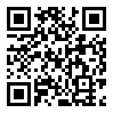 http://www.hnhsh.cn/post/2135.html