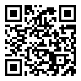 http://www.hnhsh.cn/post/2136.html