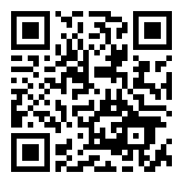 http://www.hnhsh.cn/post/2137.html