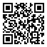 http://www.hnhsh.cn/post/2138.html