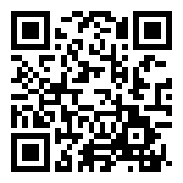 http://www.hnhsh.cn/post/2139.html