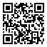 http://www.hnhsh.cn/post/2140.html