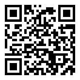 http://www.hnhsh.cn/post/2141.html