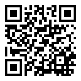 http://www.hnhsh.cn/post/2143.html